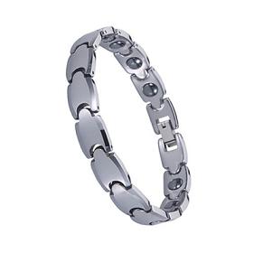 tungsten bracelet