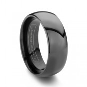 tungsten carbide rings