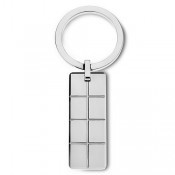 tungsten key chains